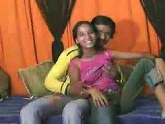 Indian Hottie Does Anal Free Indian Anal Porn 2e Xhamster
