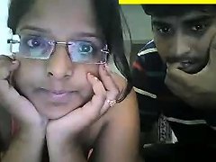 Amateur Indian Desi Masturbation On Webcam Drtuber