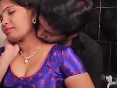 Satin Silk Saree Aunty Free Indian Porn Video 8f Xhamster