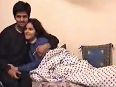 Punjabi Couple Suhaag Raat Porn Video Tube8