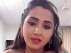 Indian Girl Doing Selfies With Boyfriend Mp4 Txxx Com