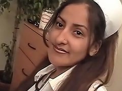 Incredible Pornstar In Hottest Indian Big Butt Porn Video