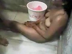 Desi Couple Fun In Bathroom With Audio Porn A1 Xhamster