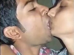 Cute Young Gf Fucking With BF Amp Taking Cum Inside